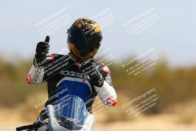 media/May-15-2022-SoCal Trackdays (Sun) [[33a09aef31]]/Track Exit Before Lunch/